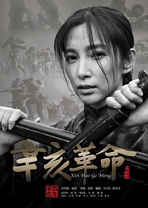 怎么购买乍得驾驶证